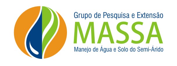 MASSA – Manejo de Água e Solo no Semiárido